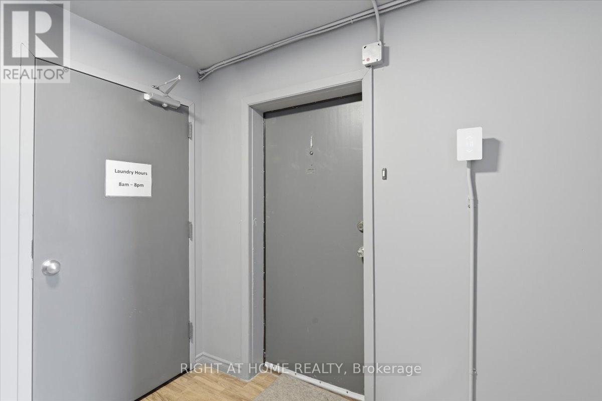 116 Saskatoon Avenue N, Trent Hills (Campbellford), Ontario  K0L 1L0 - Photo 12 - X13151010