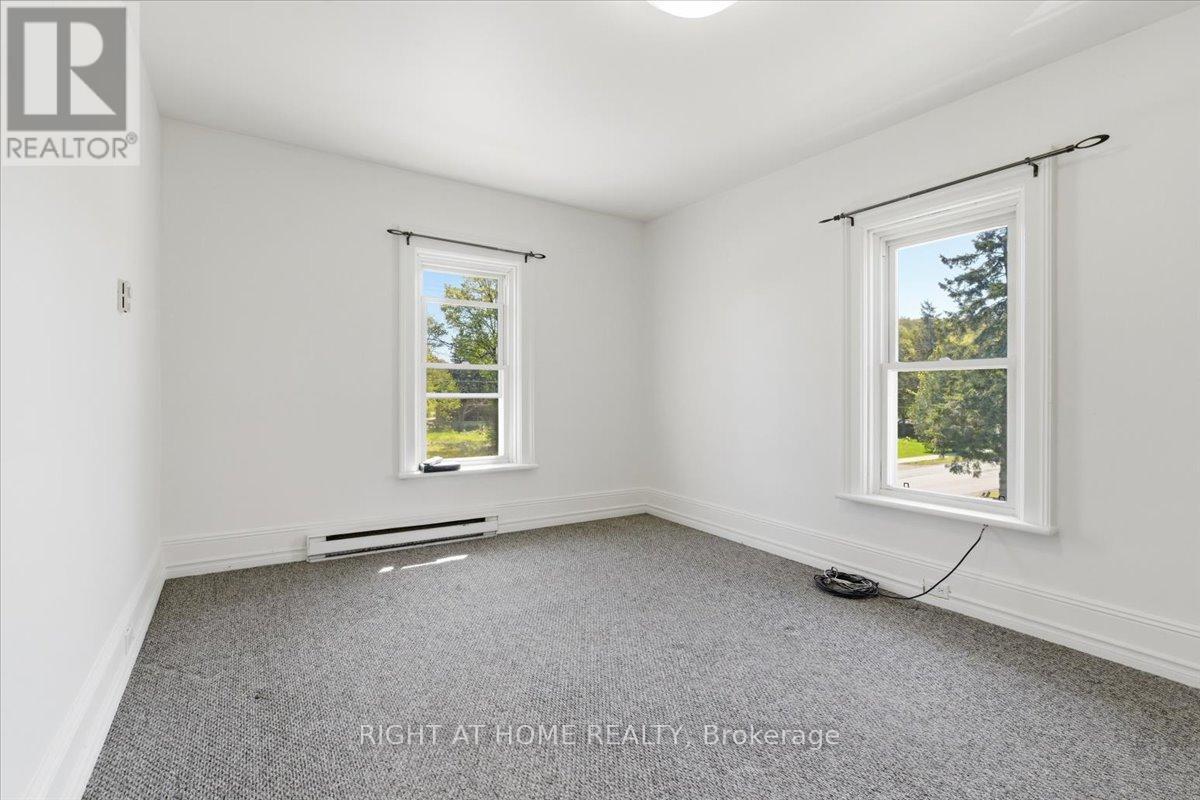 116 Saskatoon Avenue N, Trent Hills (Campbellford), Ontario  K0L 1L0 - Photo 13 - X13151010