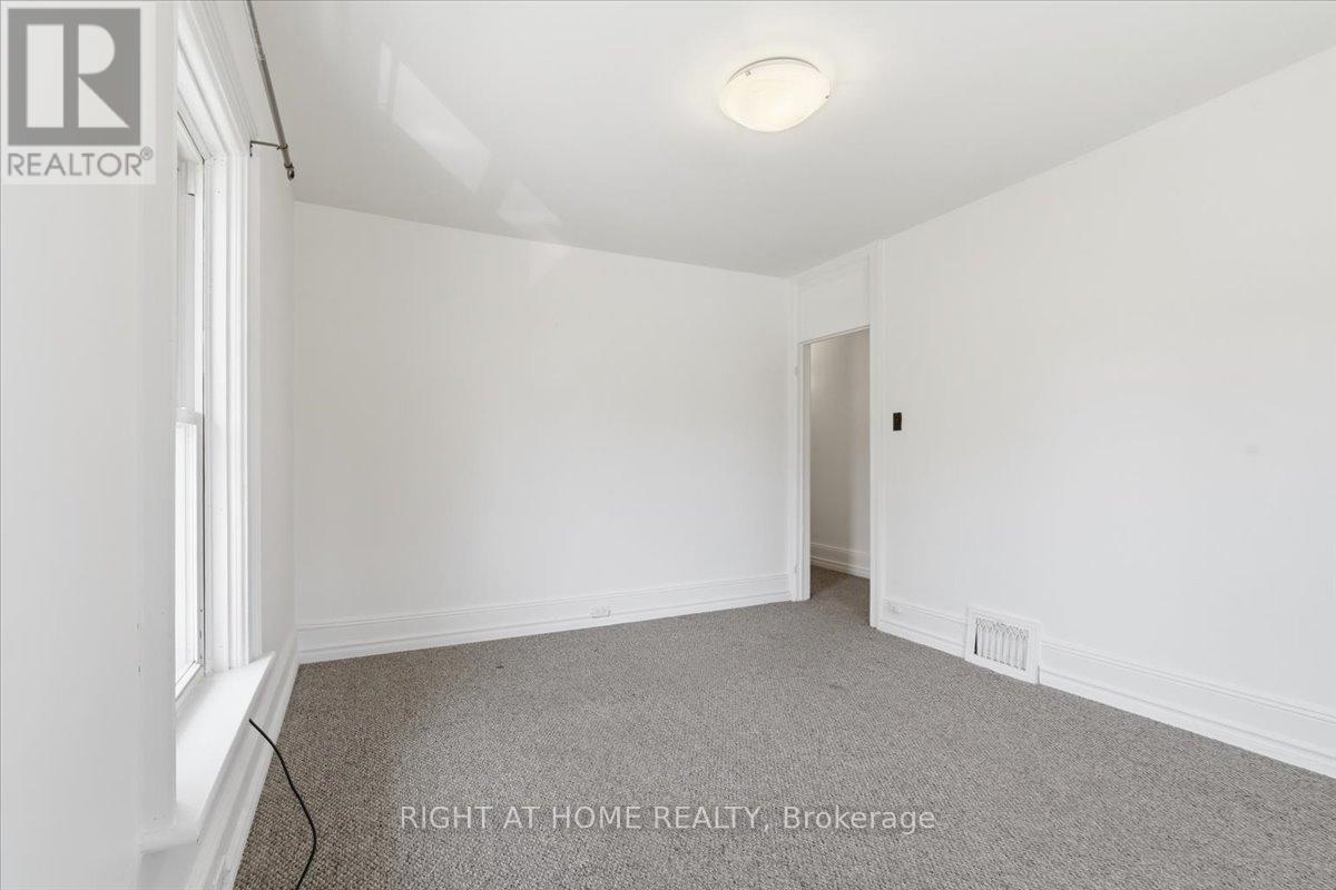 116 Saskatoon Avenue N, Trent Hills (Campbellford), Ontario  K0L 1L0 - Photo 14 - X13151010