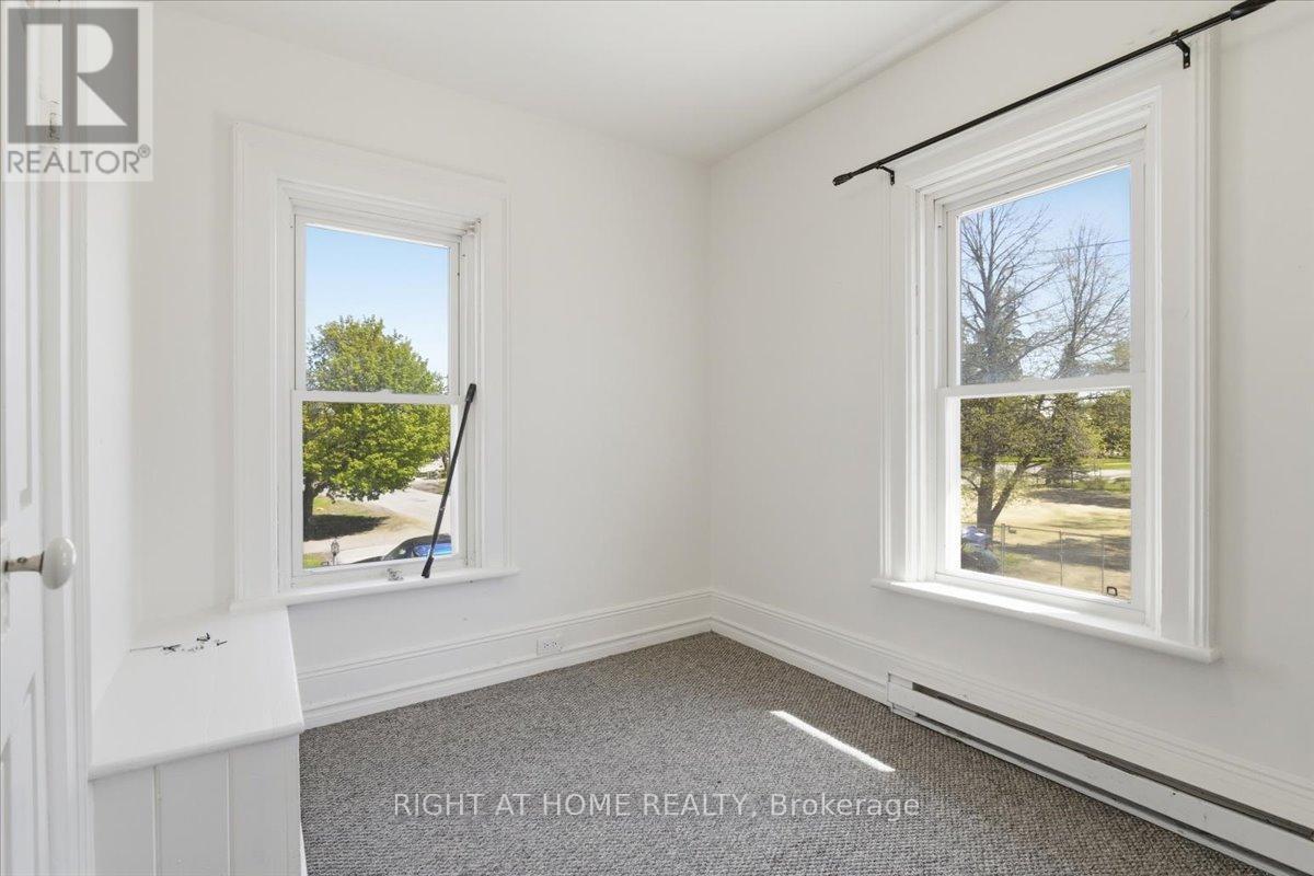 116 Saskatoon Avenue N, Trent Hills (Campbellford), Ontario  K0L 1L0 - Photo 15 - X13151010