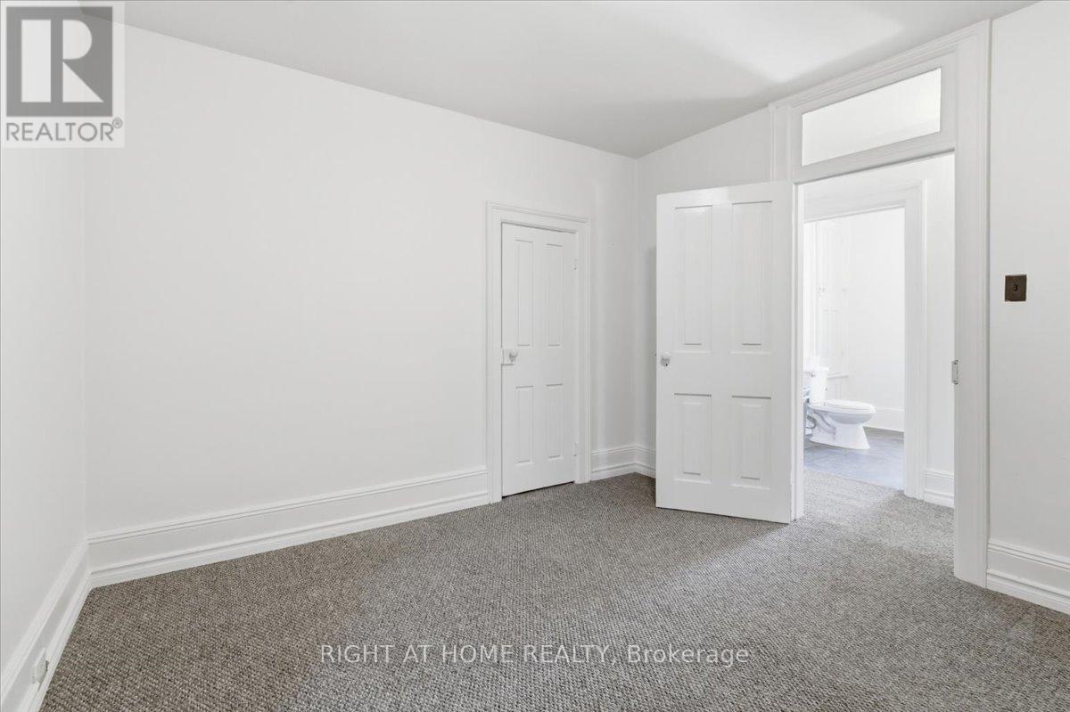 116 Saskatoon Avenue N, Trent Hills (Campbellford), Ontario  K0L 1L0 - Photo 17 - X13151010