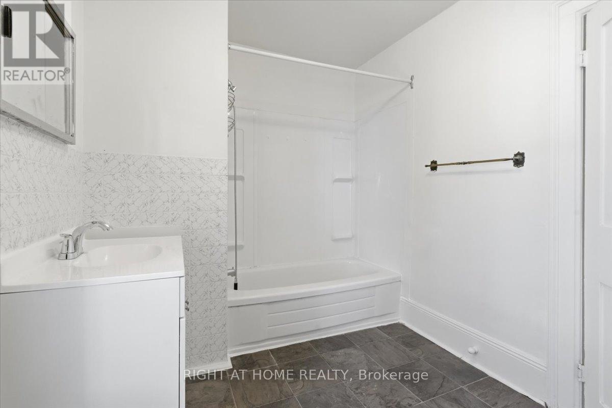 116 Saskatoon Avenue N, Trent Hills (Campbellford), Ontario  K0L 1L0 - Photo 18 - X13151010