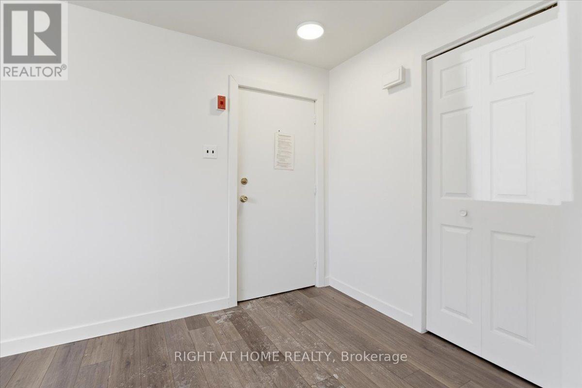 116 Saskatoon Avenue N, Trent Hills (Campbellford), Ontario  K0L 1L0 - Photo 25 - X13151010