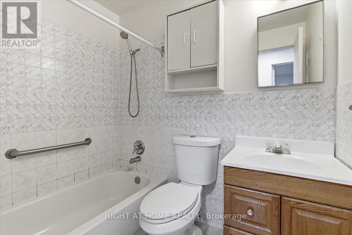 116 Saskatoon Avenue N, Trent Hills (Campbellford), Ontario  K0L 1L0 - Photo 26 - X13151010