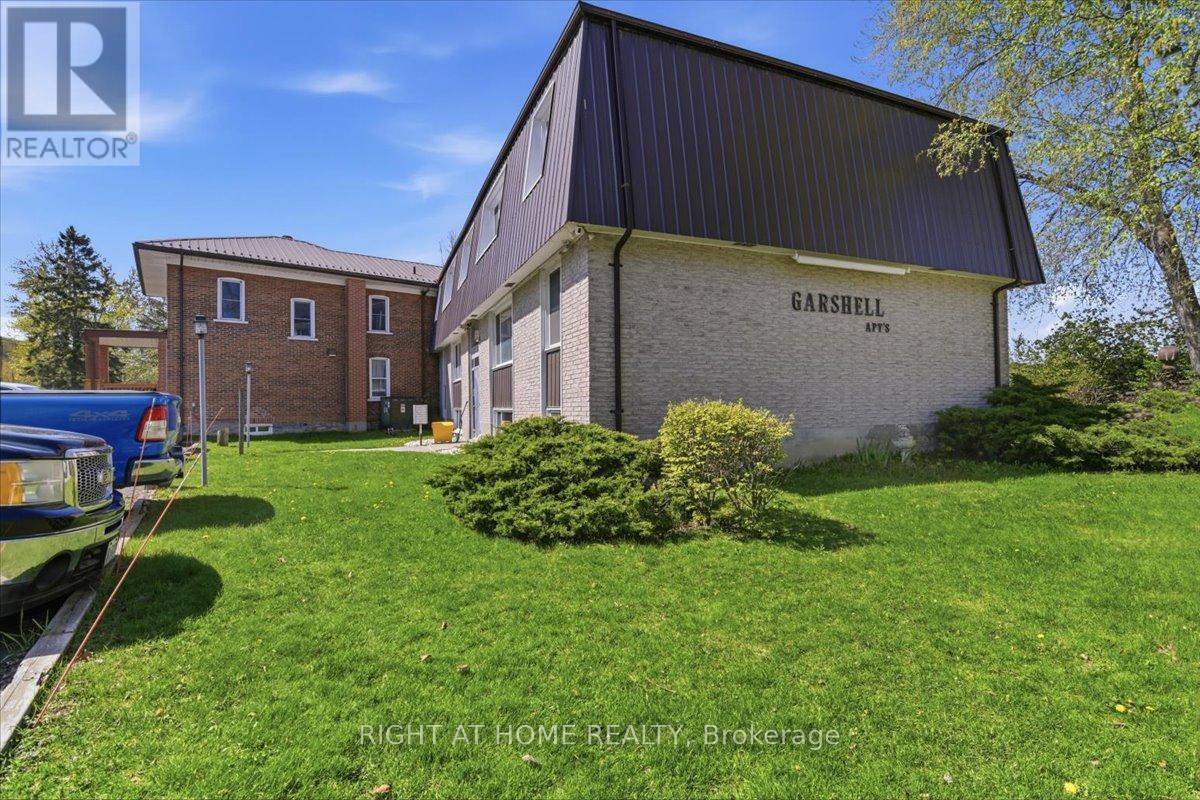 116 Saskatoon Avenue N, Trent Hills (Campbellford), Ontario  K0L 1L0 - Photo 3 - X13151010