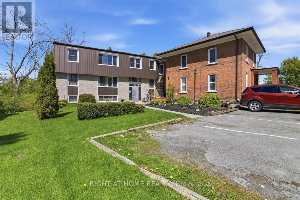 116 Saskatoon Avenue N, Trent Hills (Campbellford), Ontario  K0L 1L0 - Photo 4 - X13151010