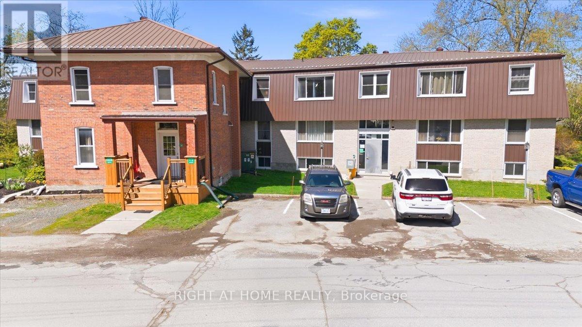 116 Saskatoon Avenue N, Trent Hills (Campbellford), Ontario  K0L 1L0 - Photo 5 - X13151010