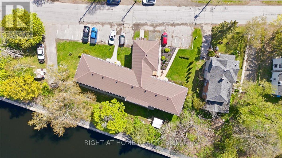 116 Saskatoon Avenue N, Trent Hills (Campbellford), Ontario  K0L 1L0 - Photo 6 - X13151010