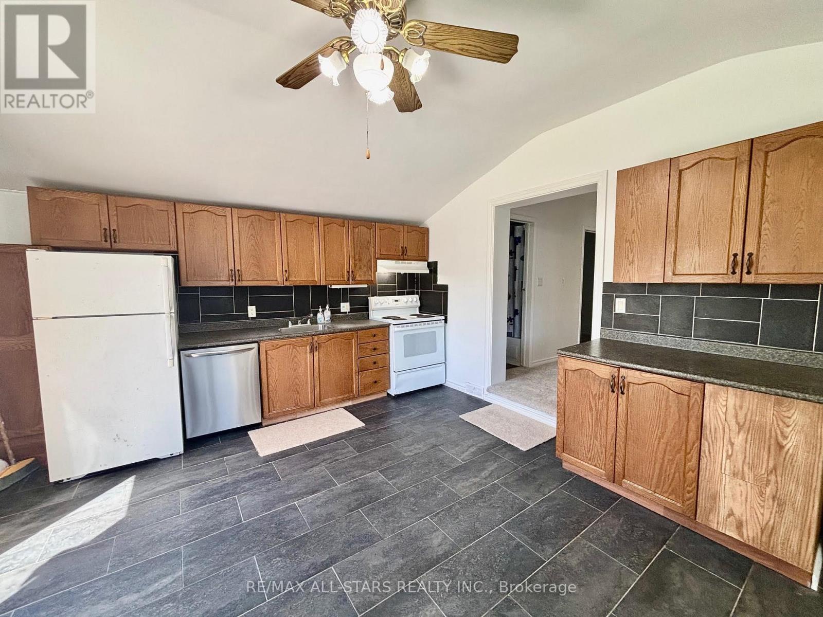81 Durham Street W, Kawartha Lakes (Lindsay), Ontario  K9V 2P8 - Photo 10 - X13150958