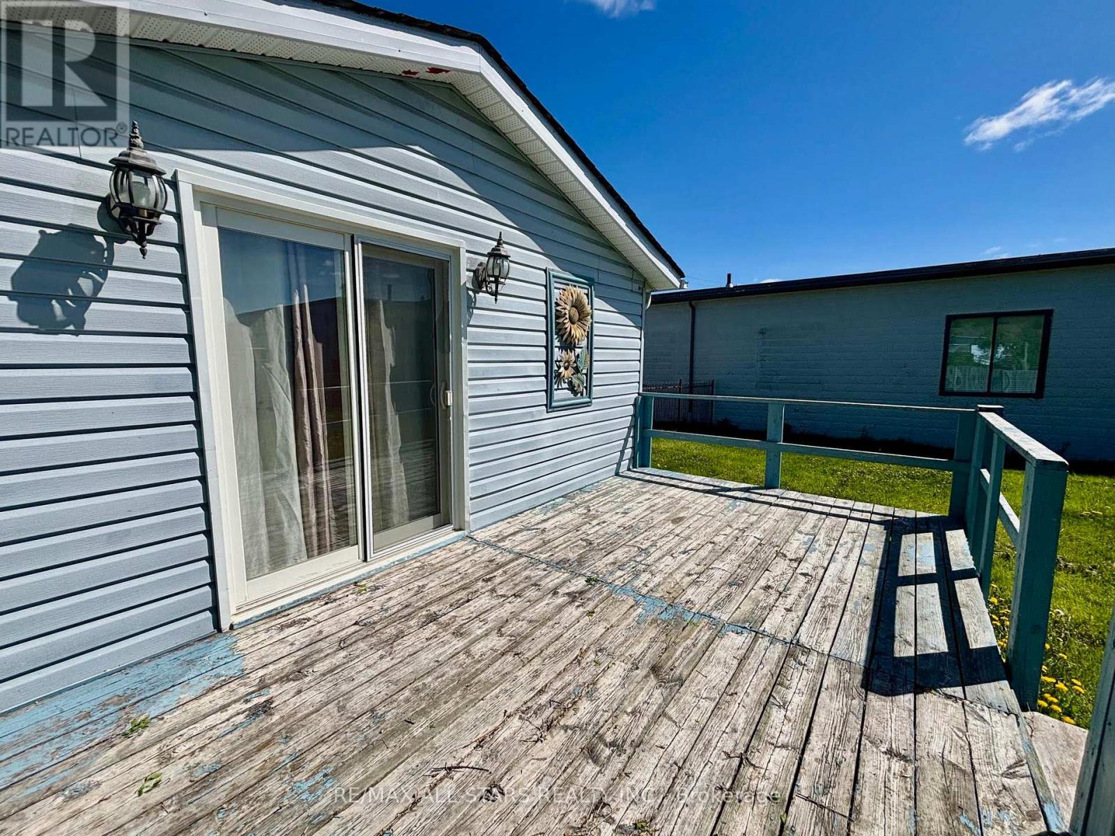 81 Durham Street W, Kawartha Lakes (Lindsay), Ontario  K9V 2P8 - Photo 16 - X13150958
