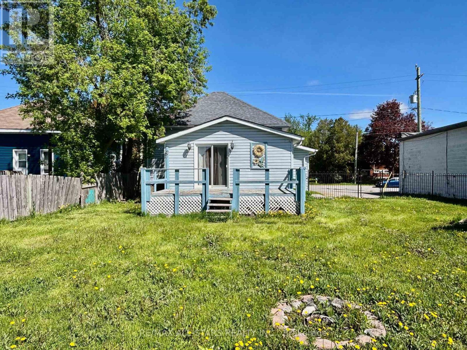 81 Durham Street W, Kawartha Lakes (Lindsay), Ontario  K9V 2P8 - Photo 17 - X13150958
