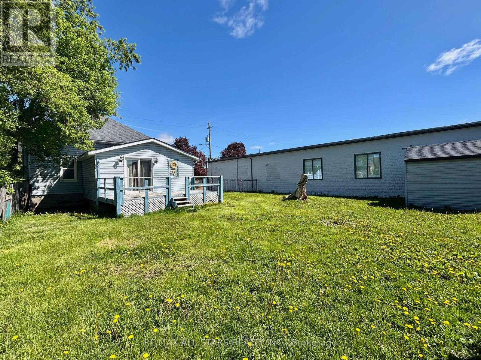 81 Durham Street W, Kawartha Lakes (Lindsay), Ontario  K9V 2P8 - Photo 18 - X13150958