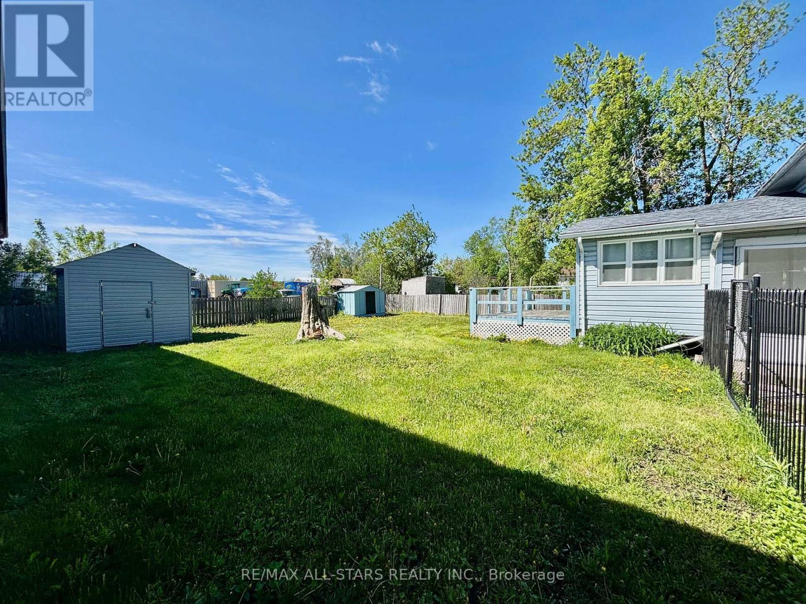 81 Durham Street W, Kawartha Lakes (Lindsay), Ontario  K9V 2P8 - Photo 19 - X13150958