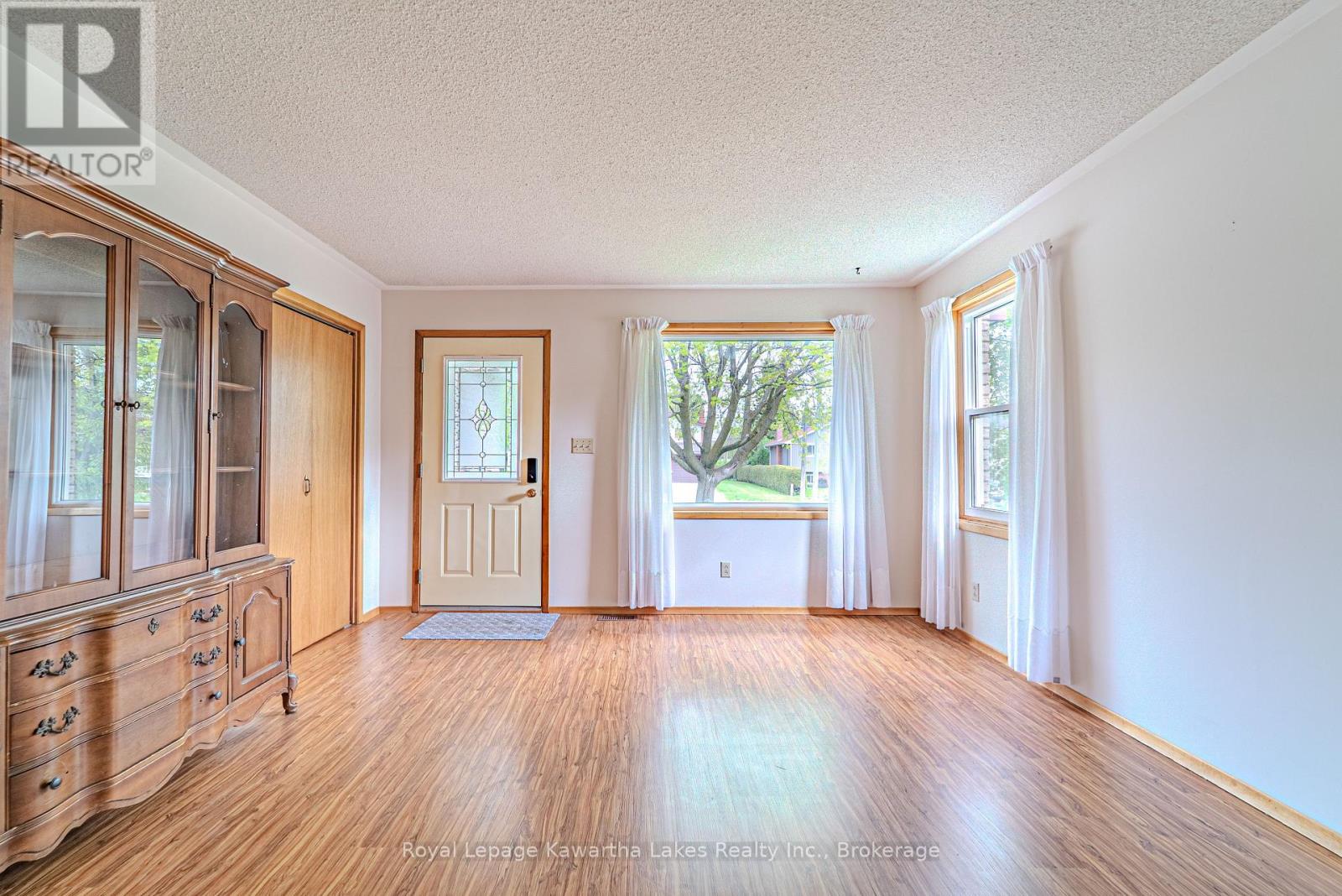 199 Mary Street W, Kawartha Lakes (Lindsay), Ontario  K9V 5N2 - Photo 10 - X13151252