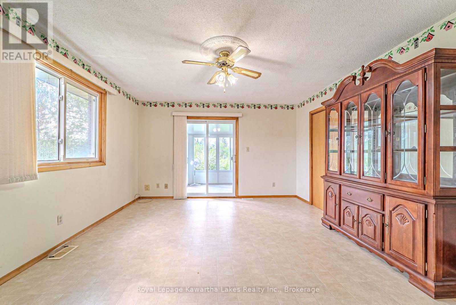 199 Mary Street W, Kawartha Lakes (Lindsay), Ontario  K9V 5N2 - Photo 12 - X13151252