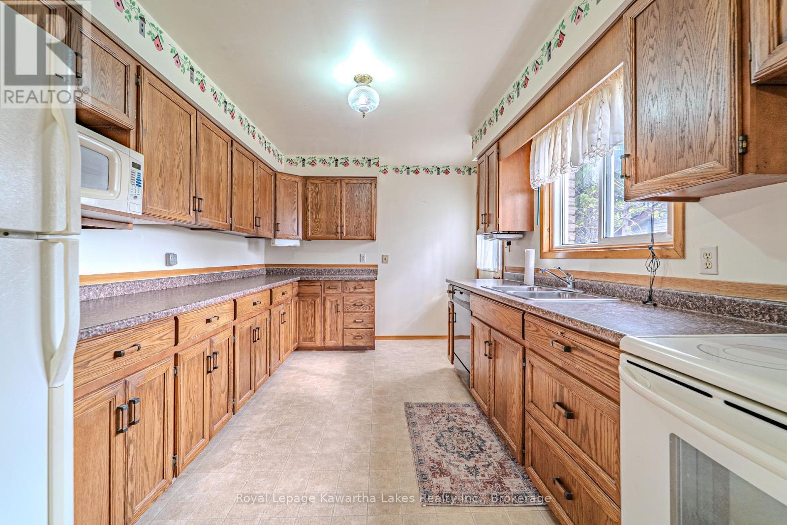 199 Mary Street W, Kawartha Lakes (Lindsay), Ontario  K9V 5N2 - Photo 14 - X13151252