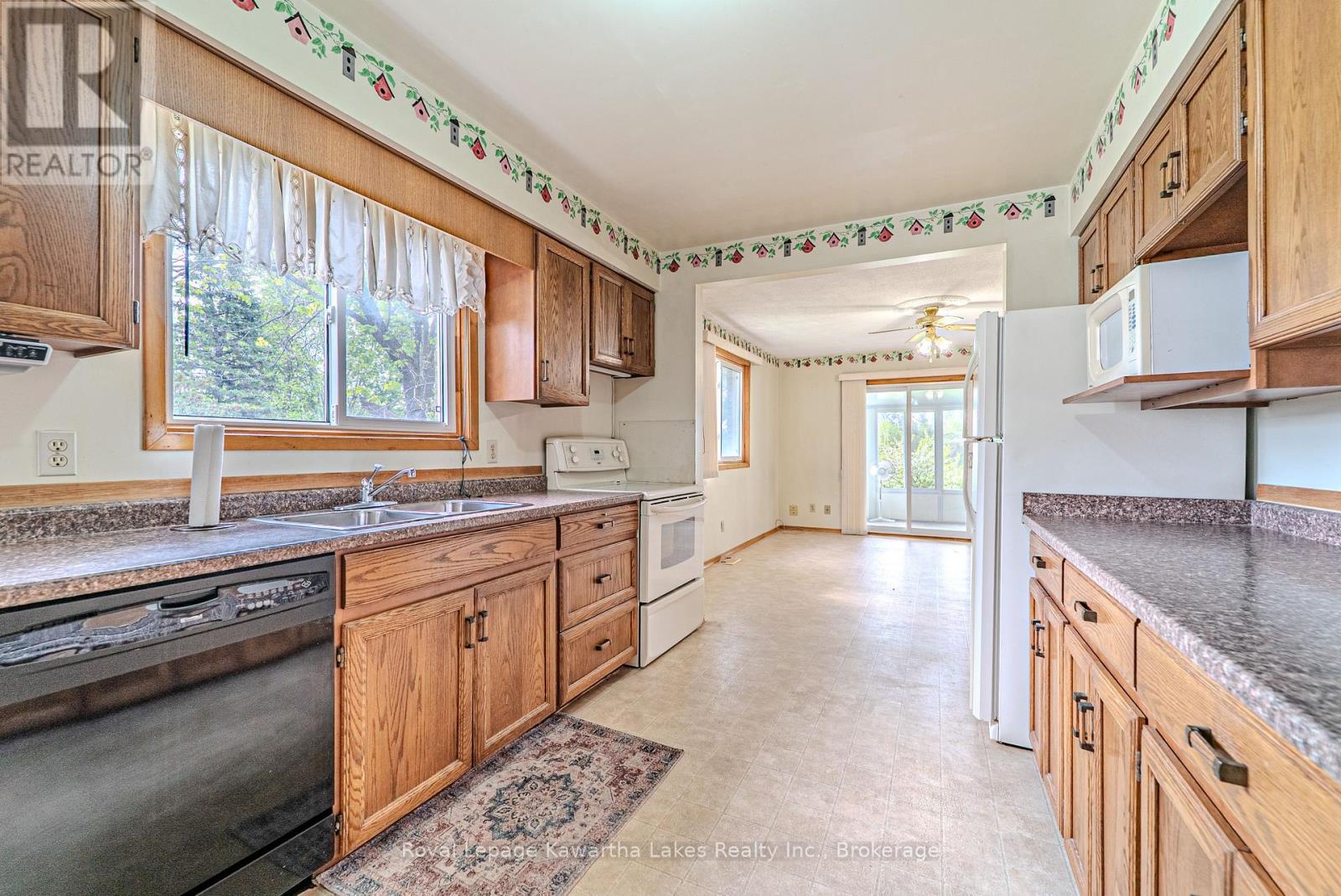 199 Mary Street W, Kawartha Lakes (Lindsay), Ontario  K9V 5N2 - Photo 15 - X13151252