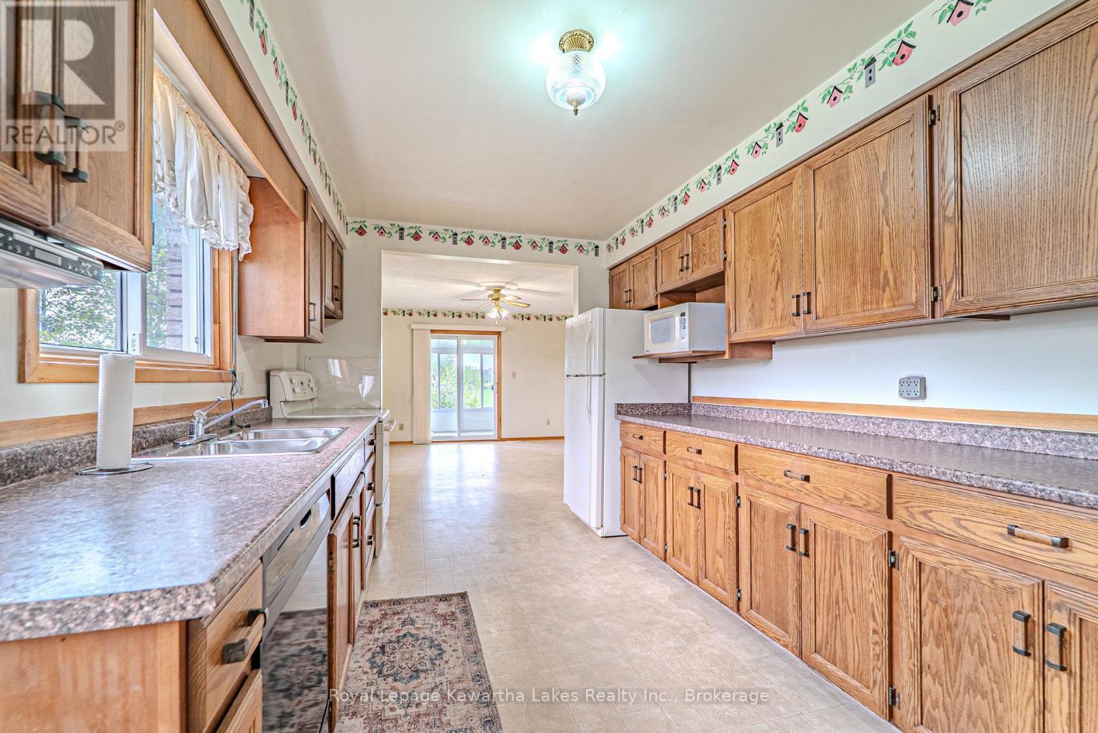 199 Mary Street W, Kawartha Lakes (Lindsay), Ontario  K9V 5N2 - Photo 16 - X13151252