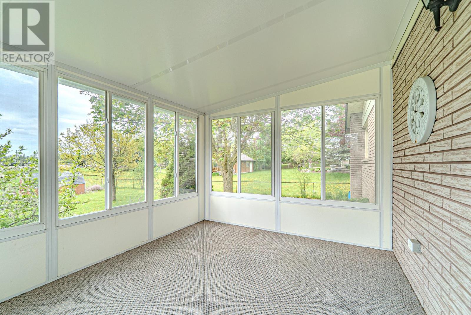 199 Mary Street W, Kawartha Lakes (Lindsay), Ontario  K9V 5N2 - Photo 18 - X13151252