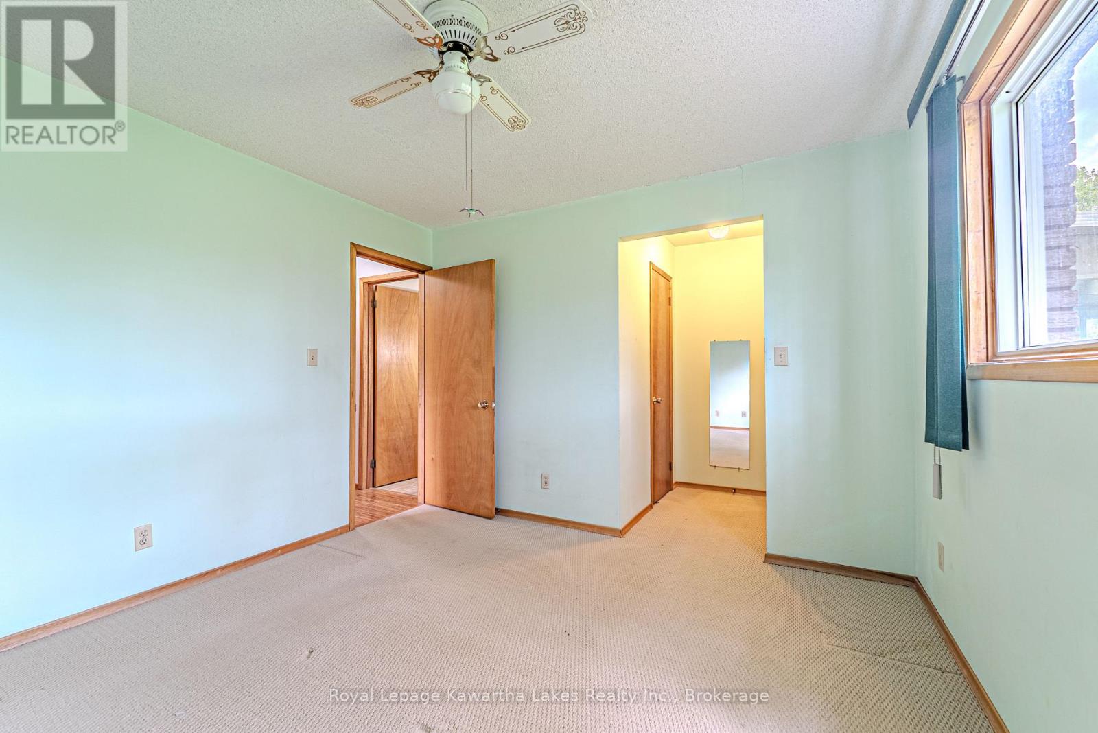 199 Mary Street W, Kawartha Lakes (Lindsay), Ontario  K9V 5N2 - Photo 21 - X13151252