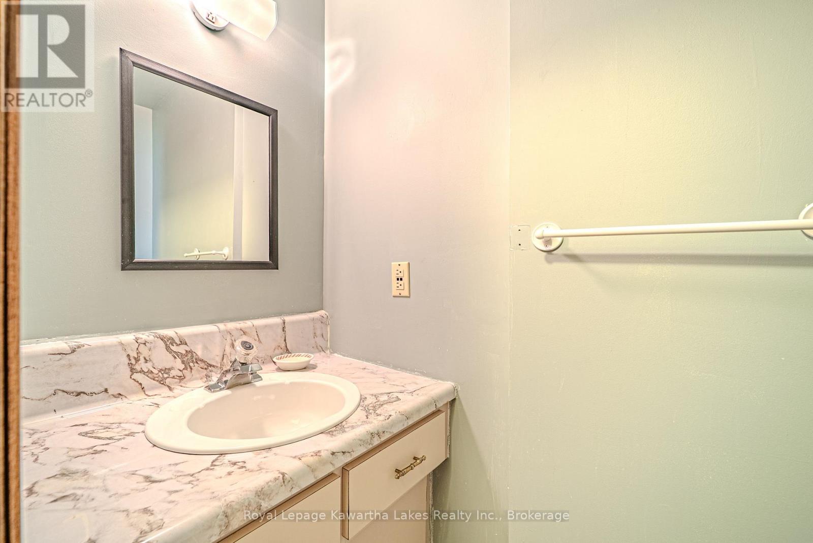 199 Mary Street W, Kawartha Lakes (Lindsay), Ontario  K9V 5N2 - Photo 22 - X13151252