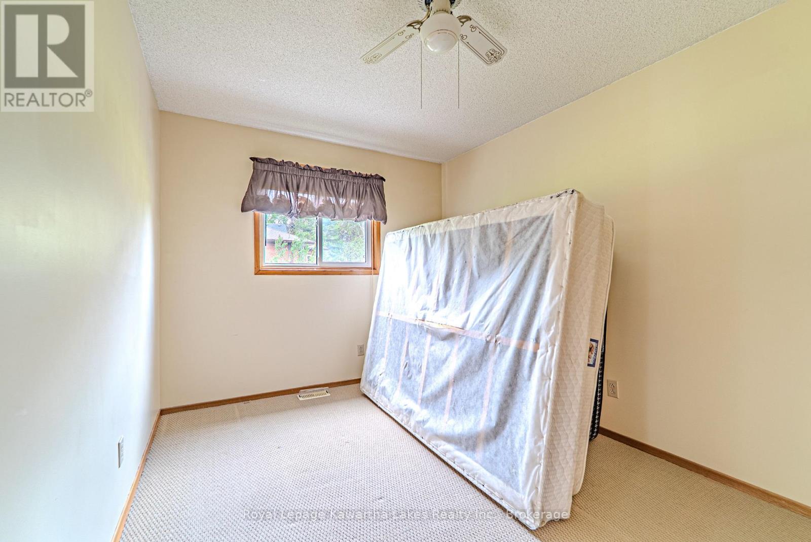199 Mary Street W, Kawartha Lakes (Lindsay), Ontario  K9V 5N2 - Photo 24 - X13151252