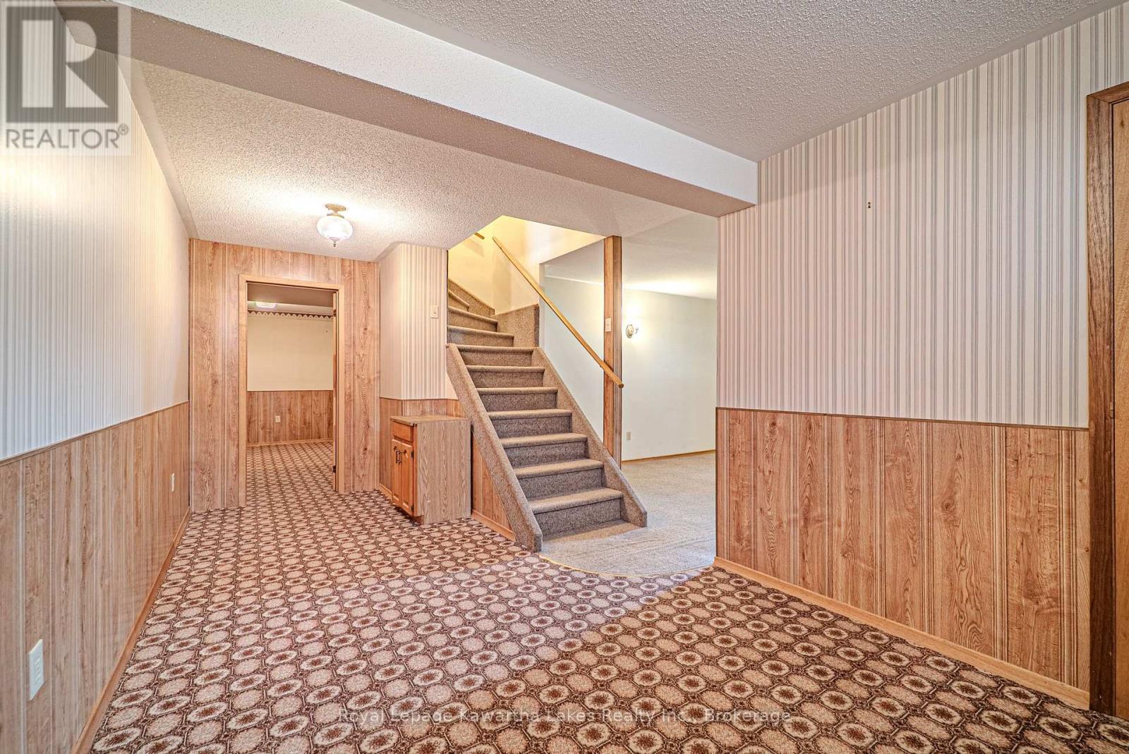 199 Mary Street W, Kawartha Lakes (Lindsay), Ontario  K9V 5N2 - Photo 25 - X13151252