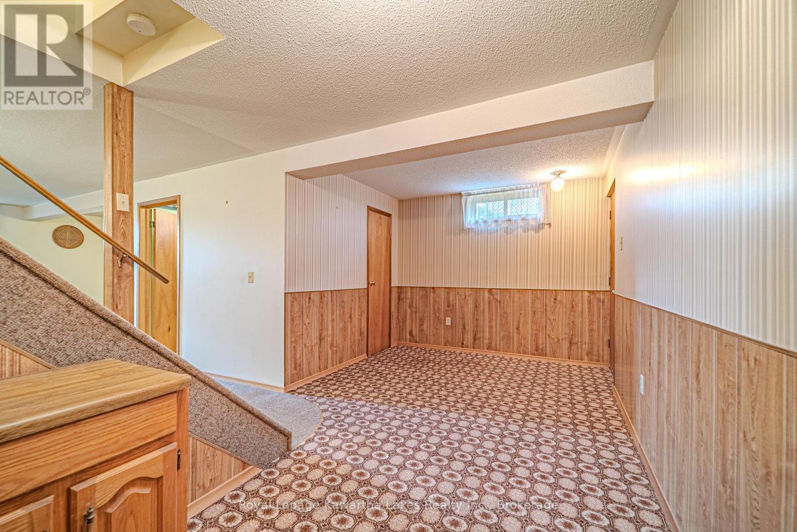 199 Mary Street W, Kawartha Lakes (Lindsay), Ontario  K9V 5N2 - Photo 26 - X13151252