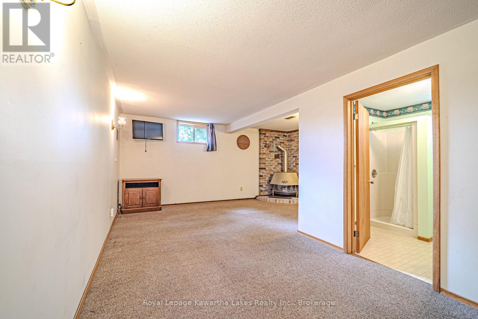 199 Mary Street W, Kawartha Lakes (Lindsay), Ontario  K9V 5N2 - Photo 27 - X13151252