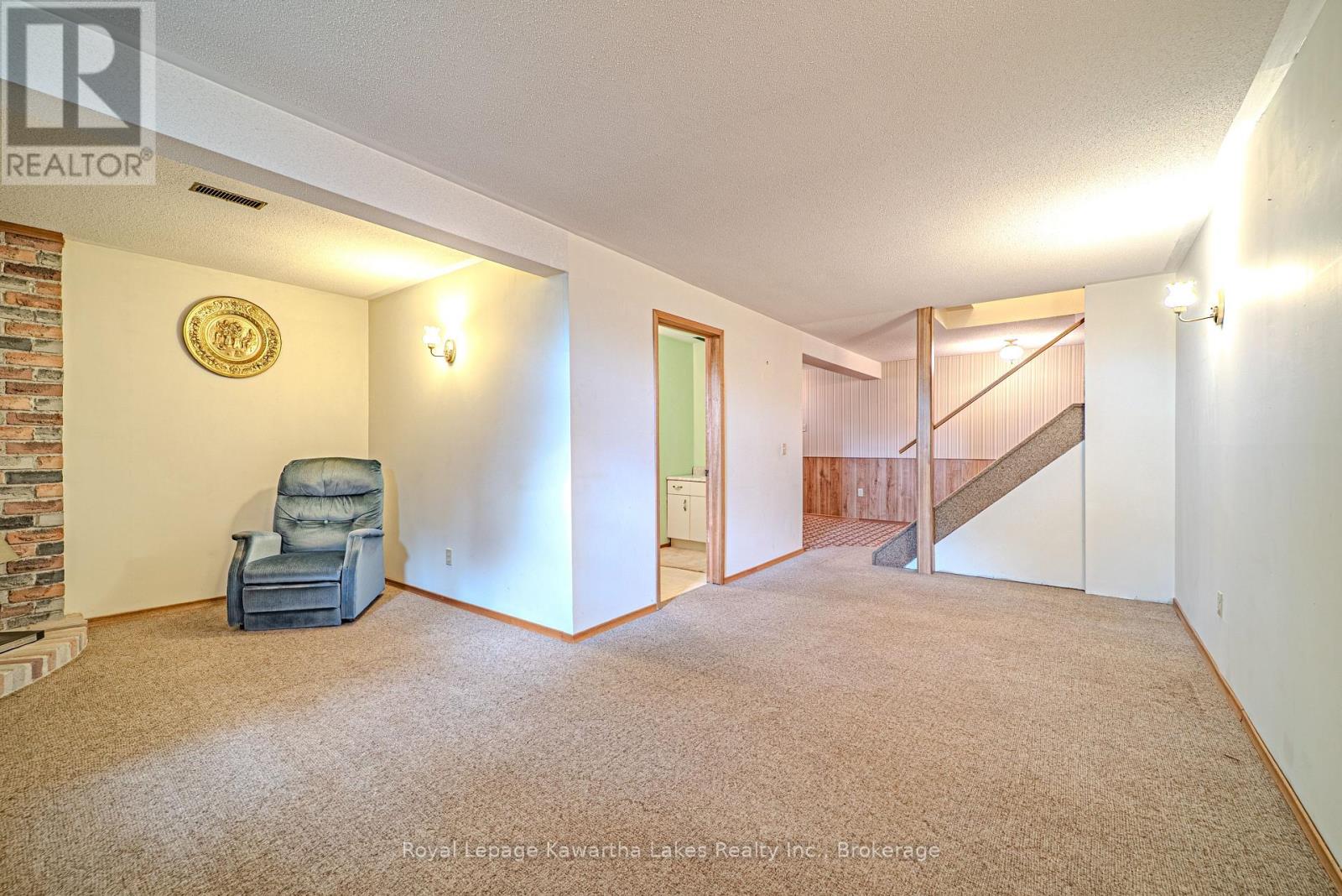 199 Mary Street W, Kawartha Lakes (Lindsay), Ontario  K9V 5N2 - Photo 28 - X13151252