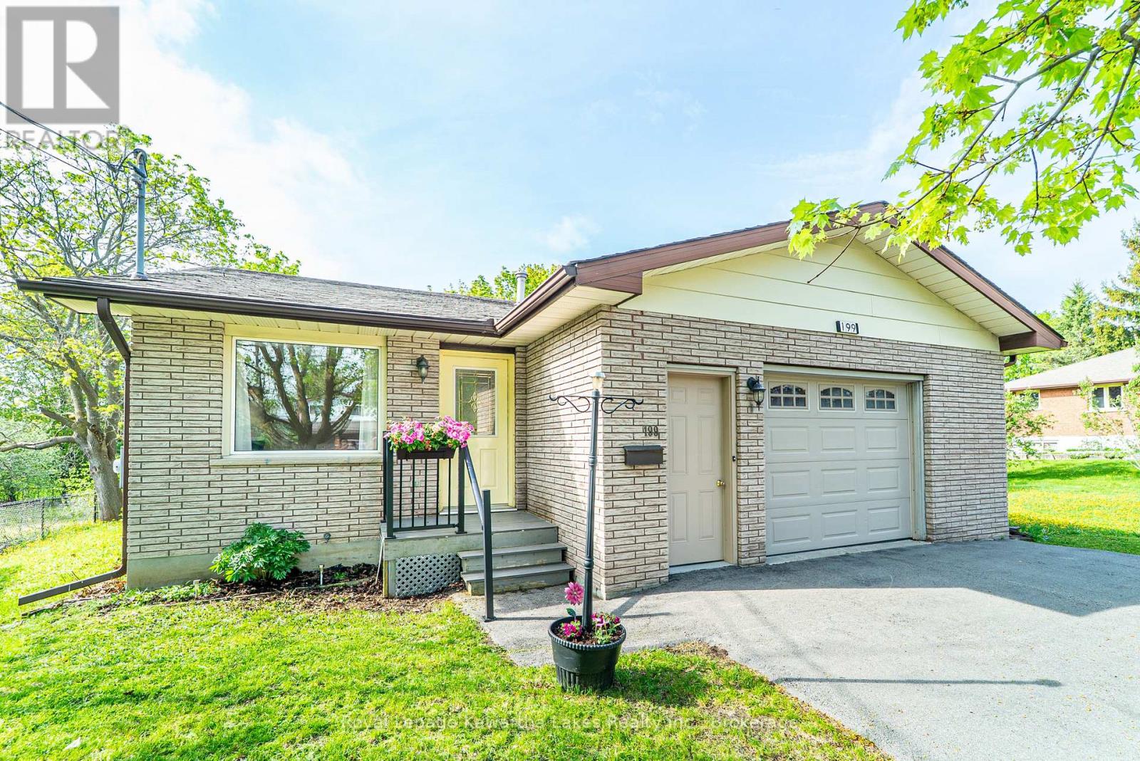 199 Mary Street W, Kawartha Lakes (Lindsay), Ontario  K9V 5N2 - Photo 3 - X13151252