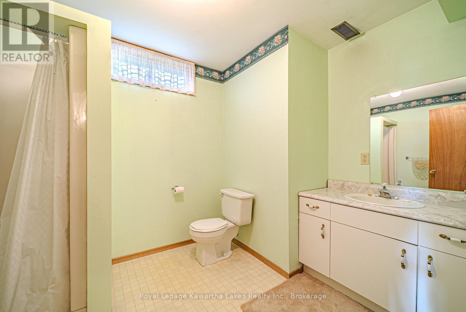 199 Mary Street W, Kawartha Lakes (Lindsay), Ontario  K9V 5N2 - Photo 30 - X13151252