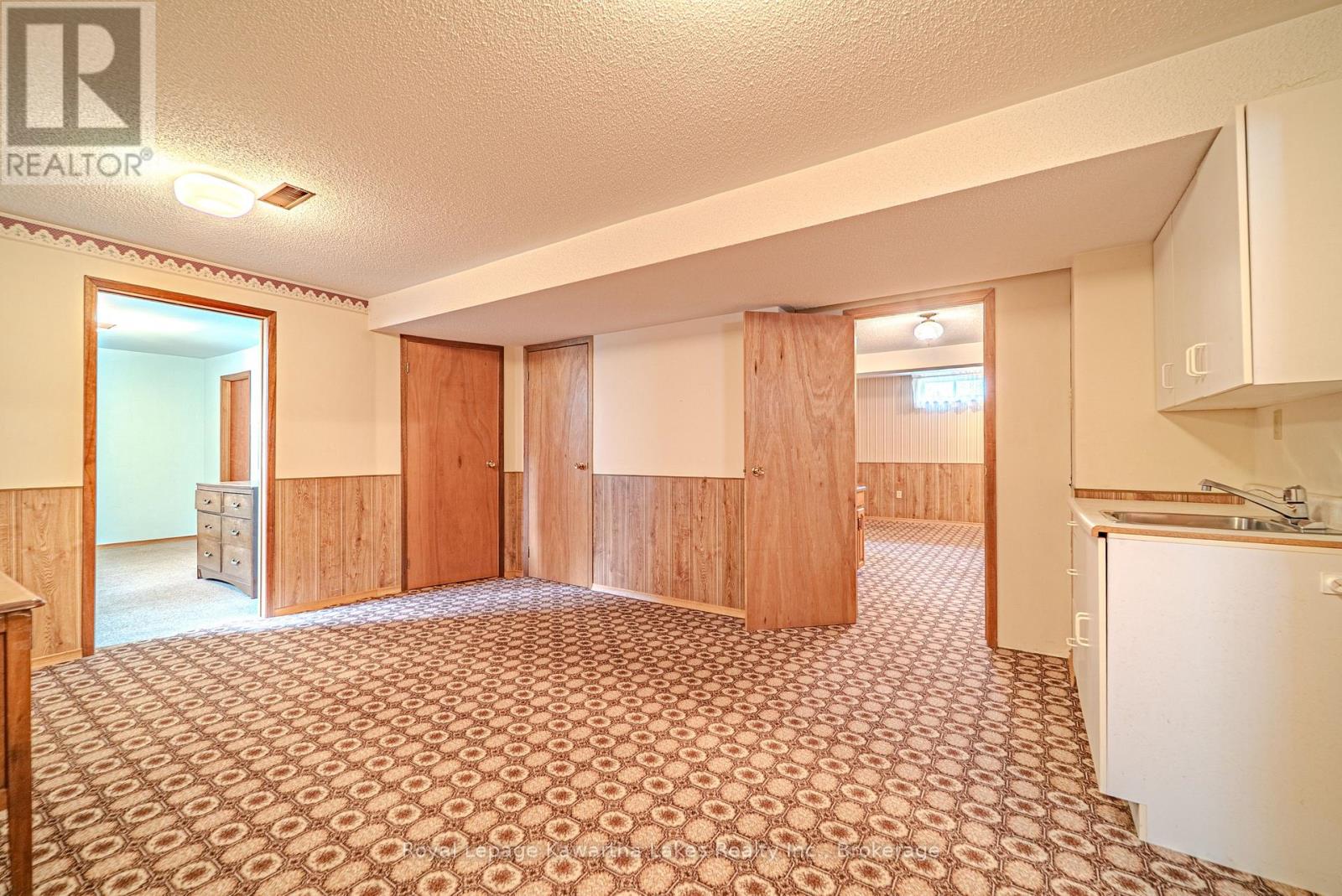 199 Mary Street W, Kawartha Lakes (Lindsay), Ontario  K9V 5N2 - Photo 31 - X13151252