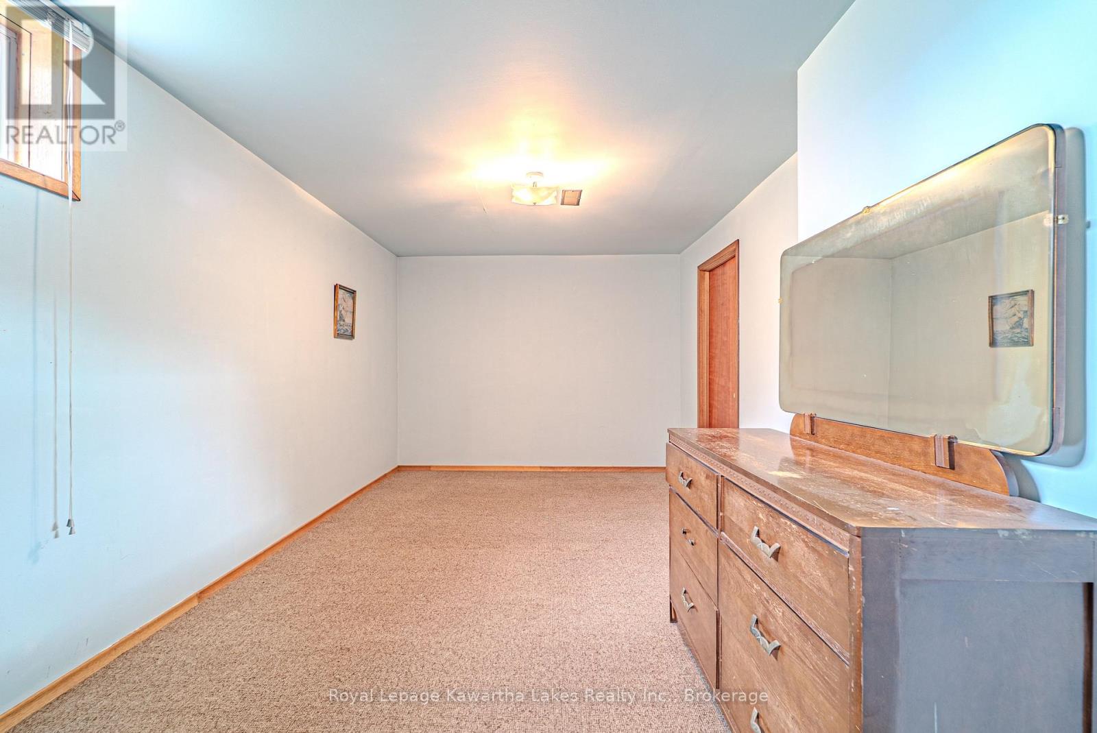 199 Mary Street W, Kawartha Lakes (Lindsay), Ontario  K9V 5N2 - Photo 32 - X13151252