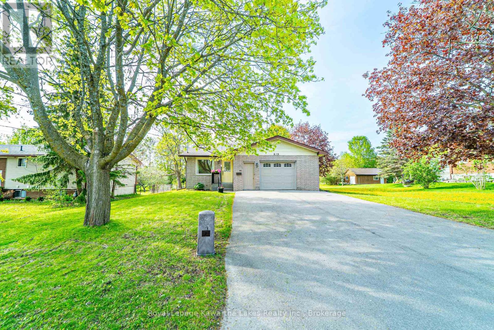 199 Mary Street W, Kawartha Lakes (Lindsay), Ontario  K9V 5N2 - Photo 4 - X13151252