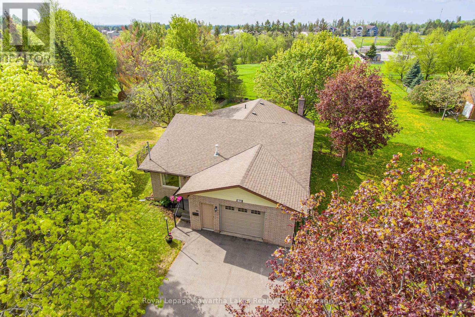 199 Mary Street W, Kawartha Lakes (Lindsay), Ontario  K9V 5N2 - Photo 6 - X13151252