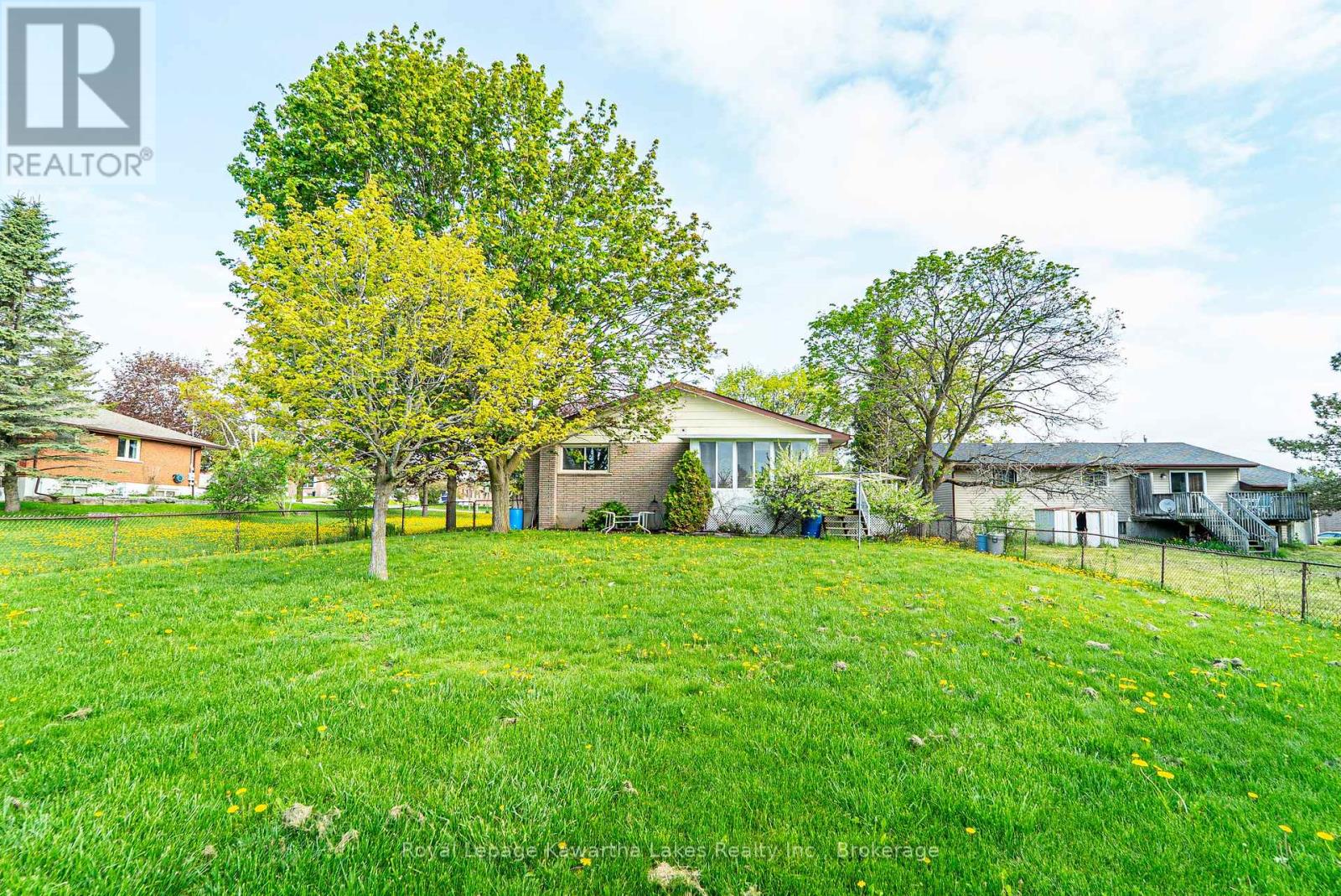 199 Mary Street W, Kawartha Lakes (Lindsay), Ontario  K9V 5N2 - Photo 8 - X13151252