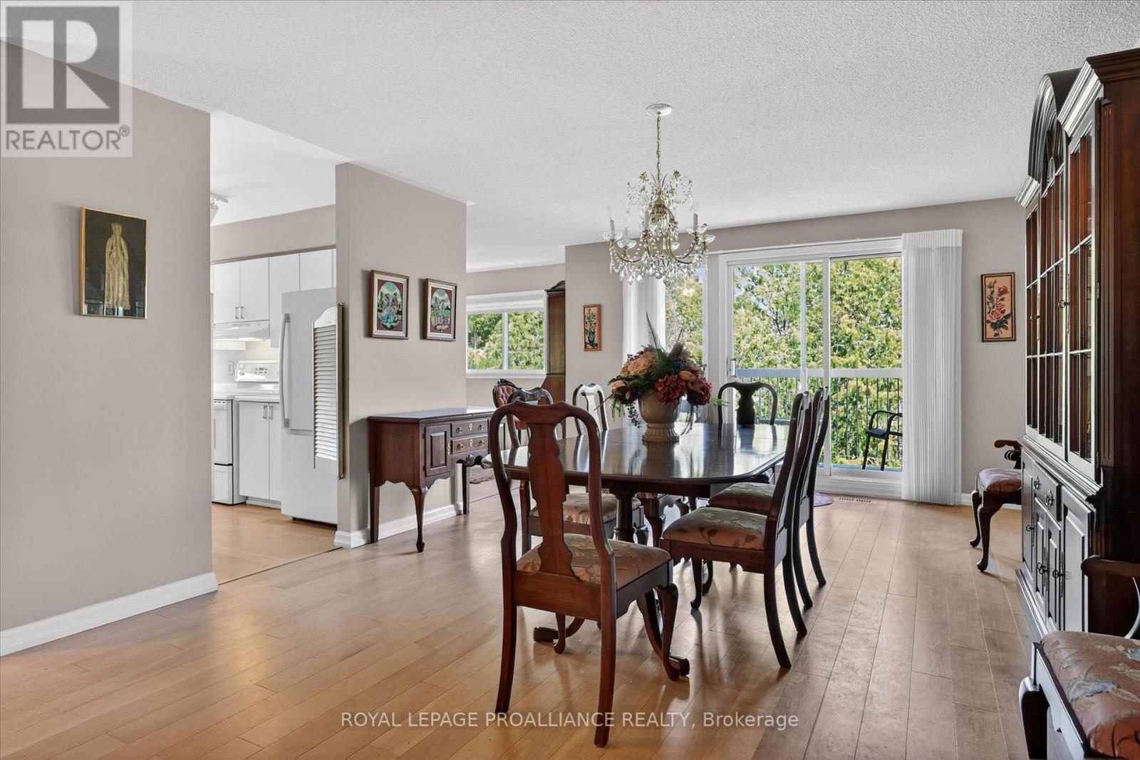 312a - 1099 Clonsilla Avenue, Peterborough (Otonabee Ward 1), Ontario  K9J 8L8 - Photo 10 - X13151340