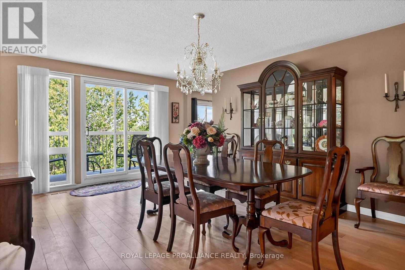 312a - 1099 Clonsilla Avenue, Peterborough (Otonabee Ward 1), Ontario  K9J 8L8 - Photo 11 - X13151340