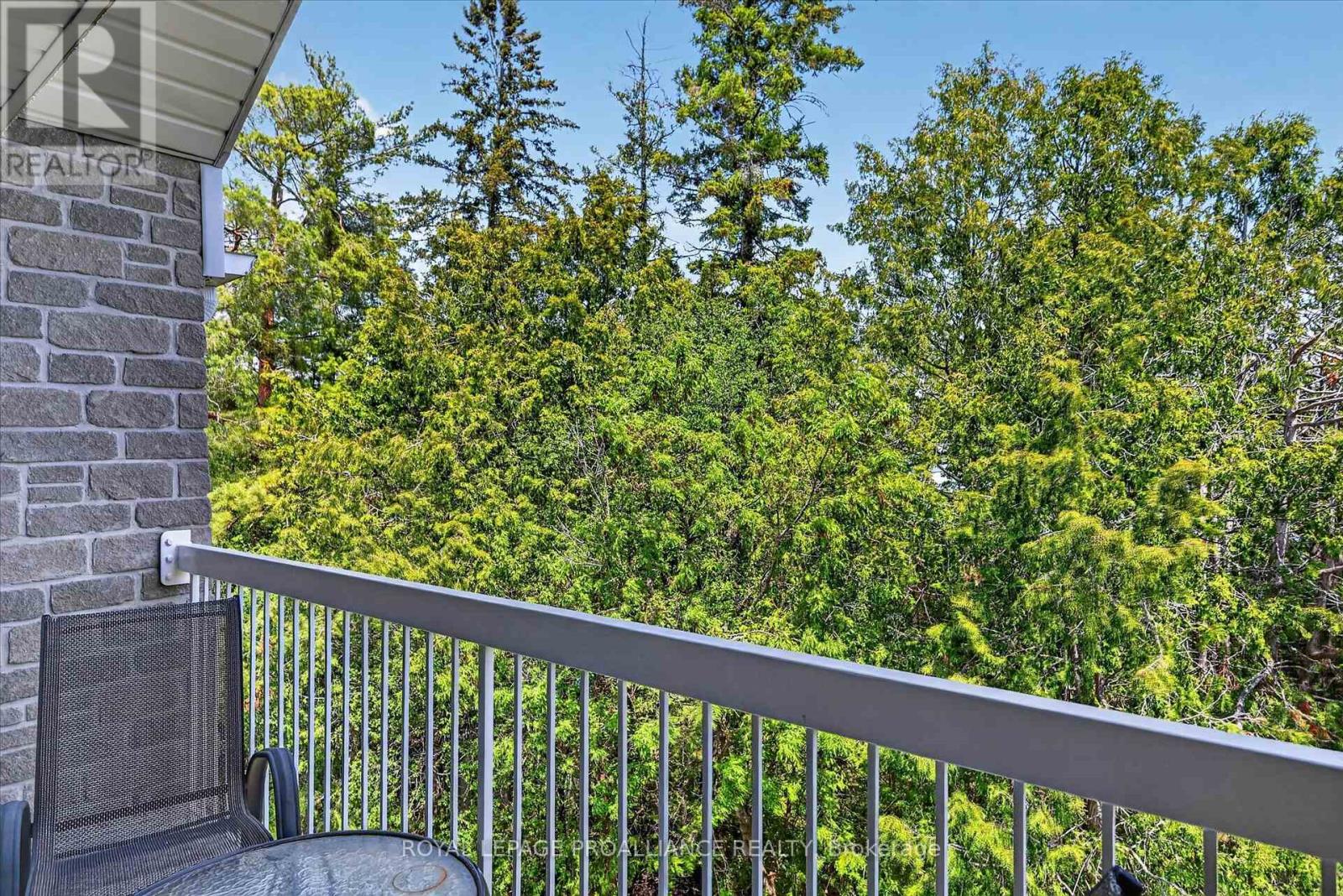 312a - 1099 Clonsilla Avenue, Peterborough (Otonabee Ward 1), Ontario  K9J 8L8 - Photo 14 - X13151340