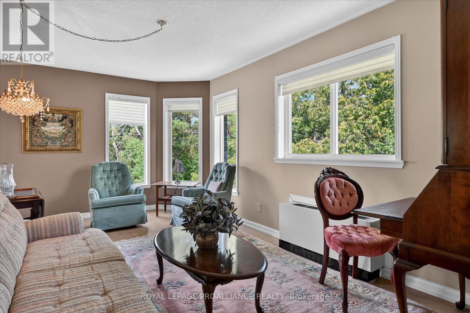 312a - 1099 Clonsilla Avenue, Peterborough (Otonabee Ward 1), Ontario  K9J 8L8 - Photo 15 - X13151340