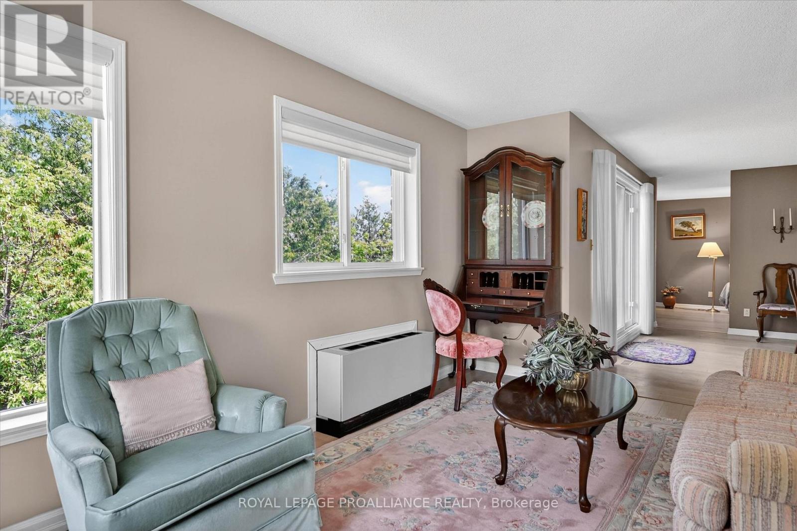 312a - 1099 Clonsilla Avenue, Peterborough (Otonabee Ward 1), Ontario  K9J 8L8 - Photo 16 - X13151340
