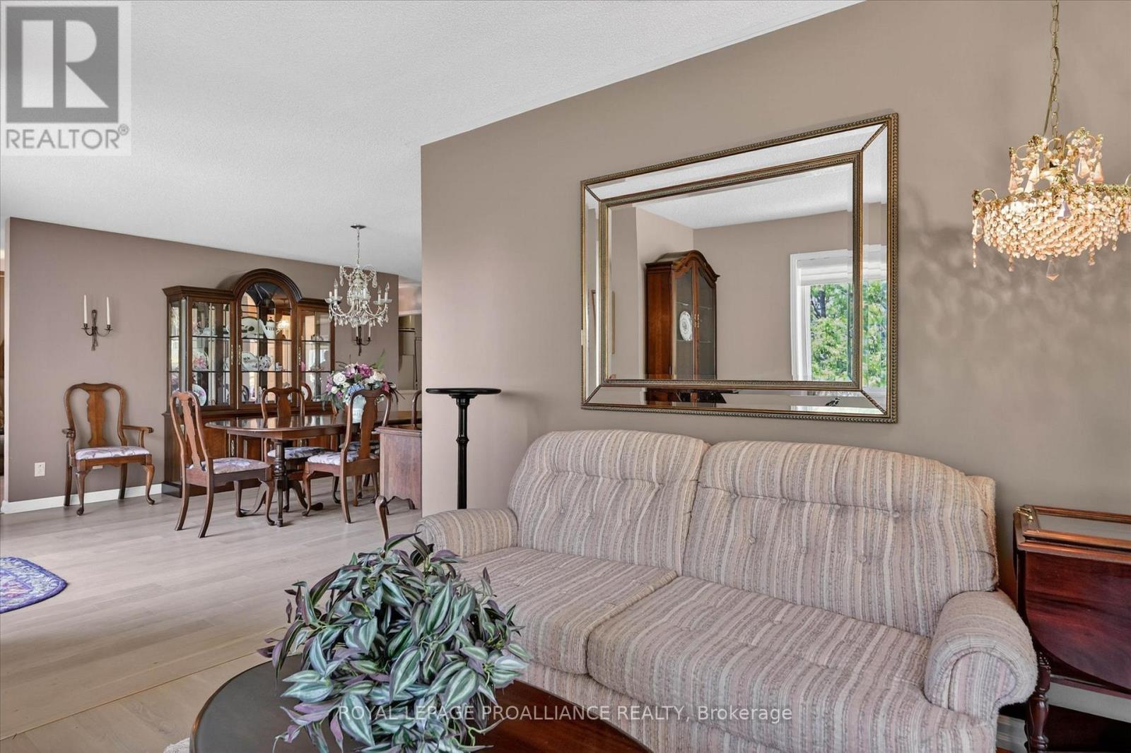 312a - 1099 Clonsilla Avenue, Peterborough (Otonabee Ward 1), Ontario  K9J 8L8 - Photo 17 - X13151340
