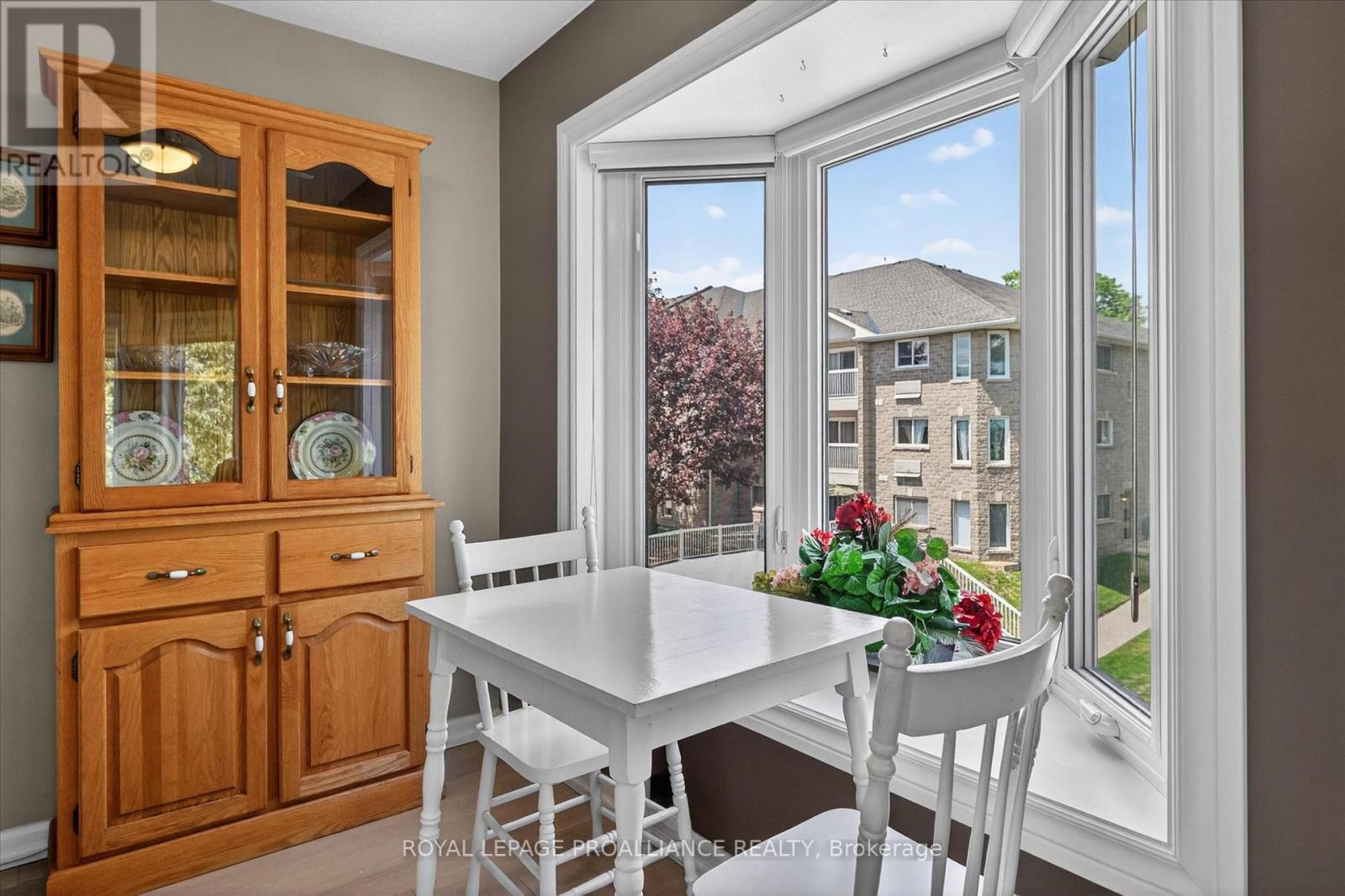 312a - 1099 Clonsilla Avenue, Peterborough (Otonabee Ward 1), Ontario  K9J 8L8 - Photo 18 - X13151340