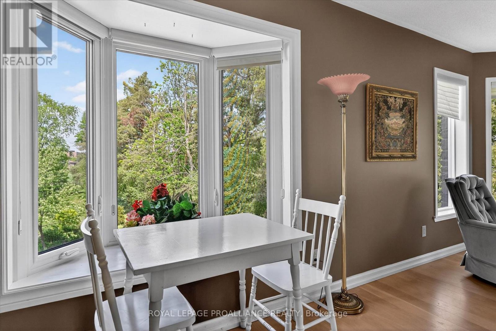 312a - 1099 Clonsilla Avenue, Peterborough (Otonabee Ward 1), Ontario  K9J 8L8 - Photo 19 - X13151340