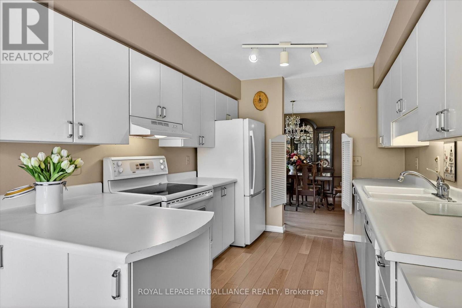 312a - 1099 Clonsilla Avenue, Peterborough (Otonabee Ward 1), Ontario  K9J 8L8 - Photo 20 - X13151340