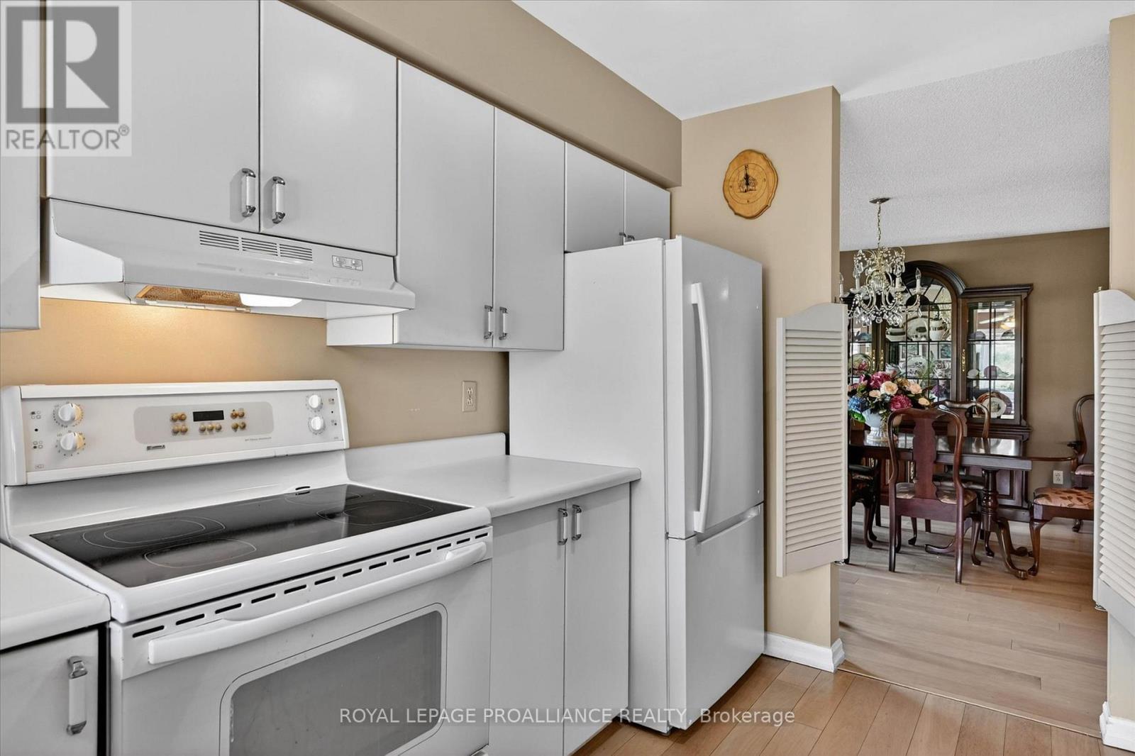 312a - 1099 Clonsilla Avenue, Peterborough (Otonabee Ward 1), Ontario  K9J 8L8 - Photo 21 - X13151340