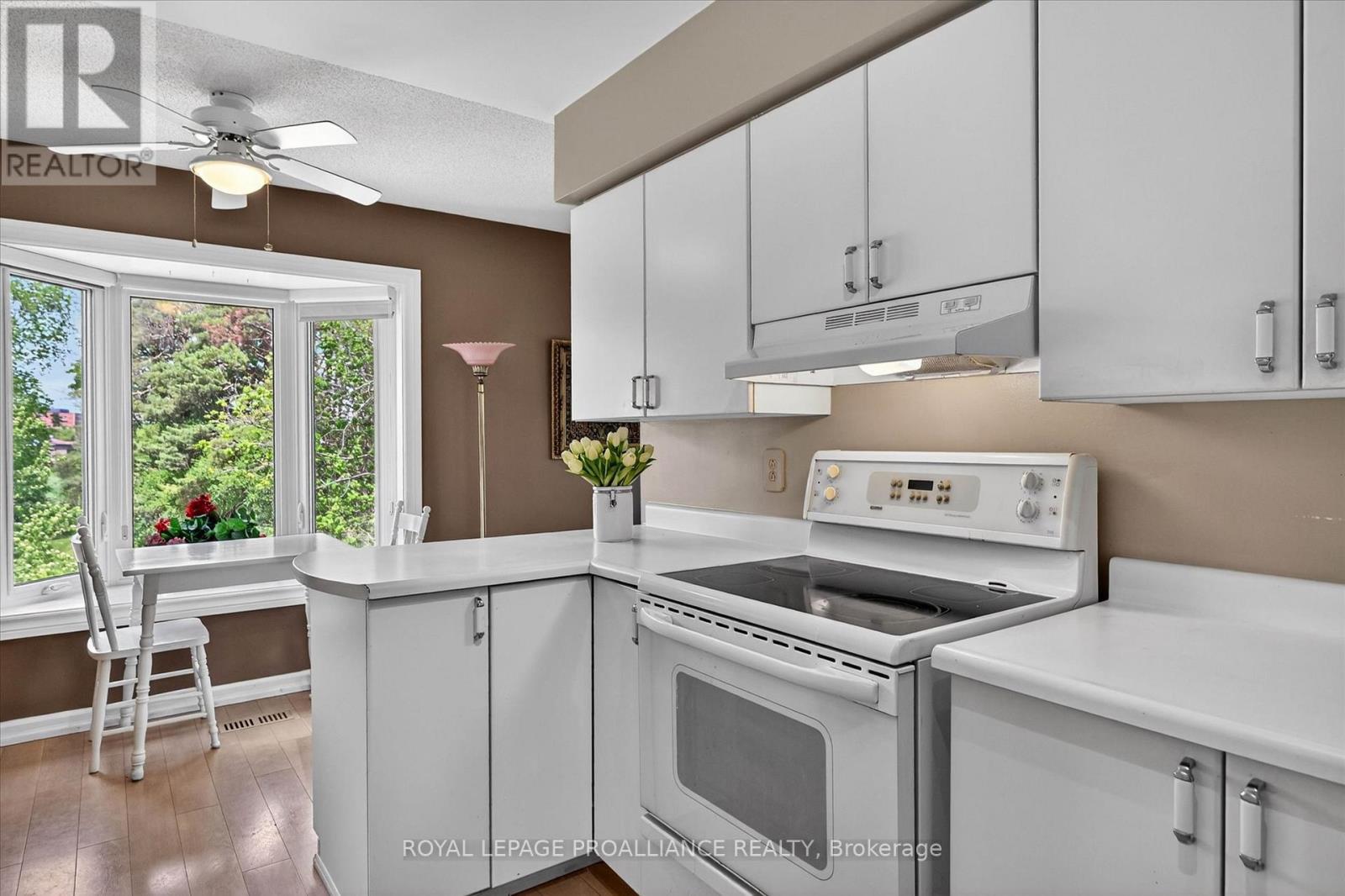 312a - 1099 Clonsilla Avenue, Peterborough (Otonabee Ward 1), Ontario  K9J 8L8 - Photo 22 - X13151340