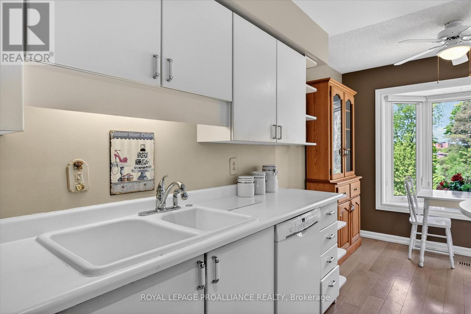 312a - 1099 Clonsilla Avenue, Peterborough (Otonabee Ward 1), Ontario  K9J 8L8 - Photo 23 - X13151340