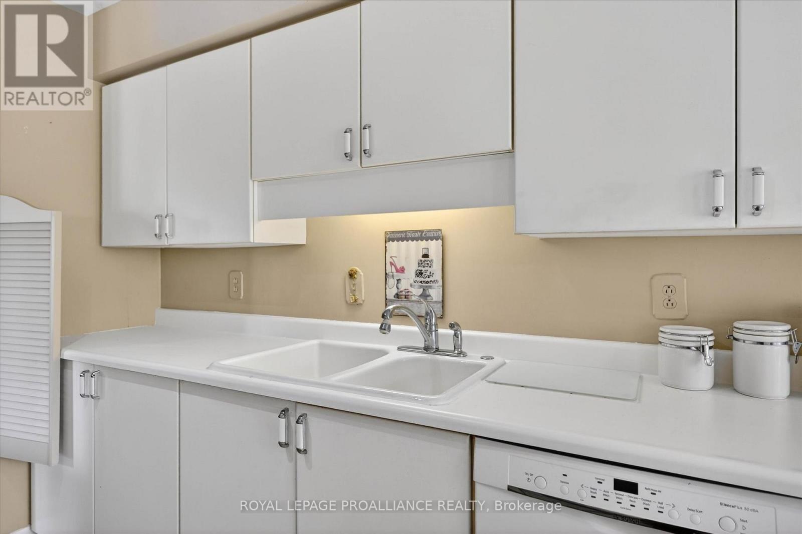 312a - 1099 Clonsilla Avenue, Peterborough (Otonabee Ward 1), Ontario  K9J 8L8 - Photo 24 - X13151340
